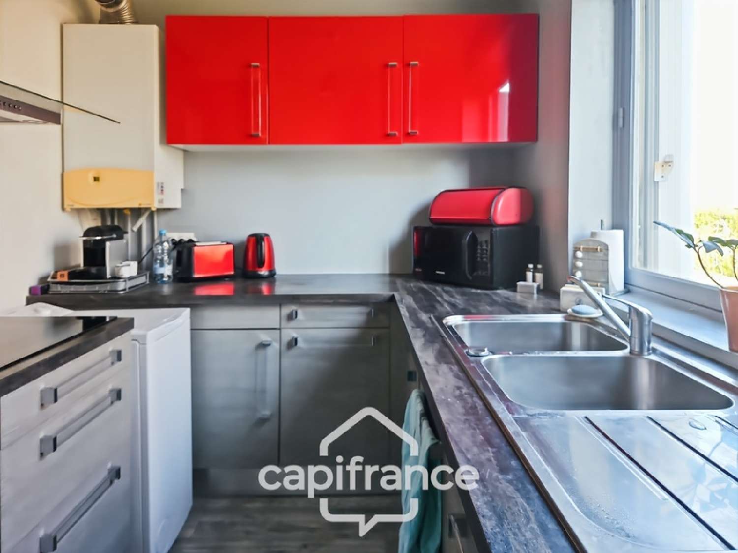  kaufen Wohnung/ Apartment Meaux Seine-et-Marne 6
