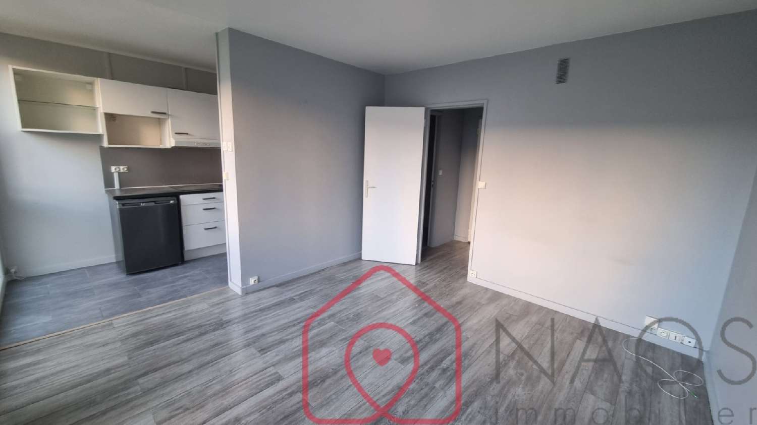  kaufen Wohnung/ Apartment Mégevette Haute-Savoie 1