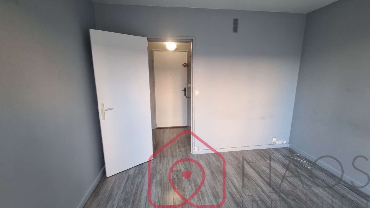  kaufen Wohnung/ Apartment Mégevette Haute-Savoie 4