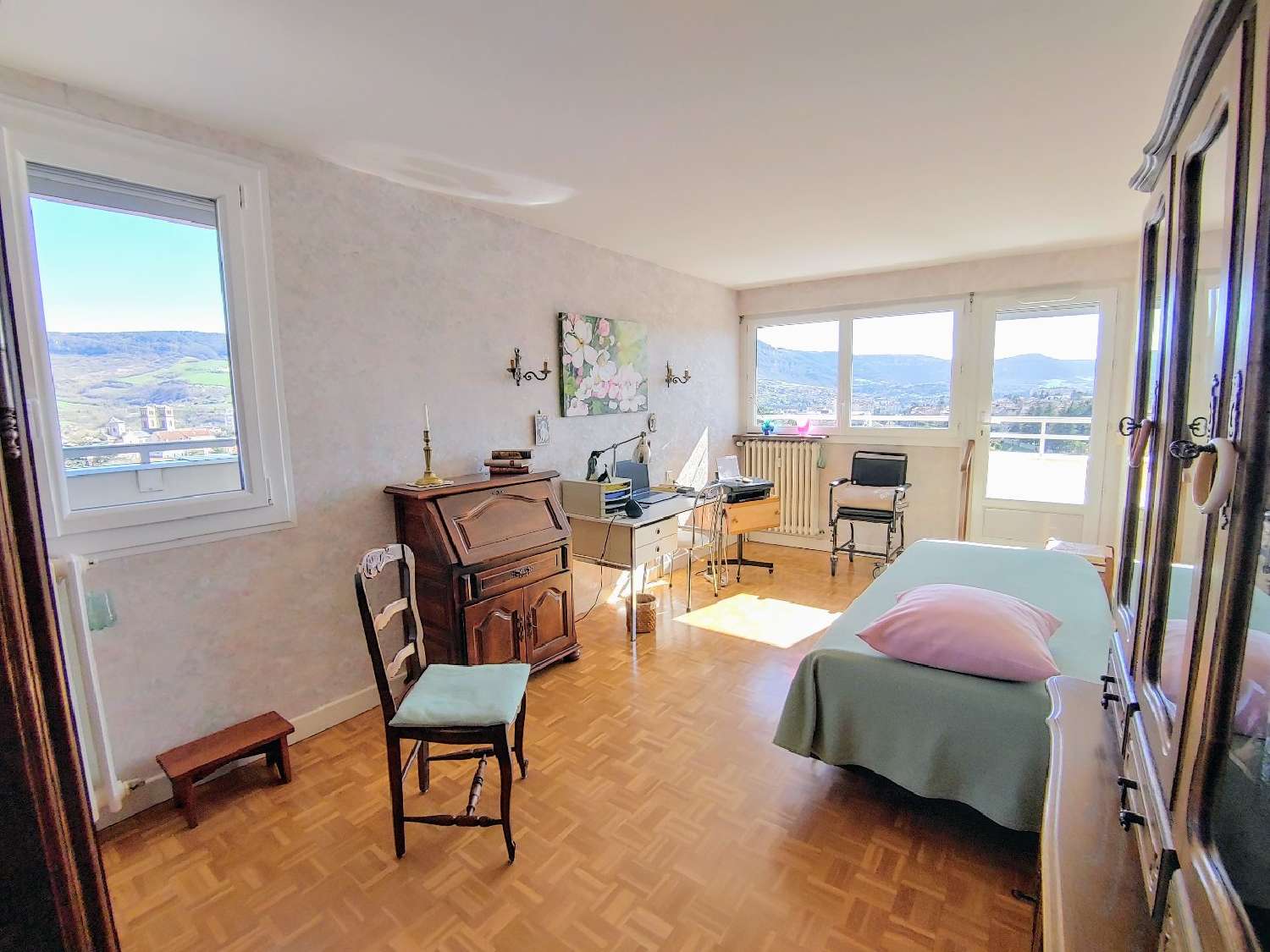  kaufen Wohnung/ Apartment Millau Aveyron 7