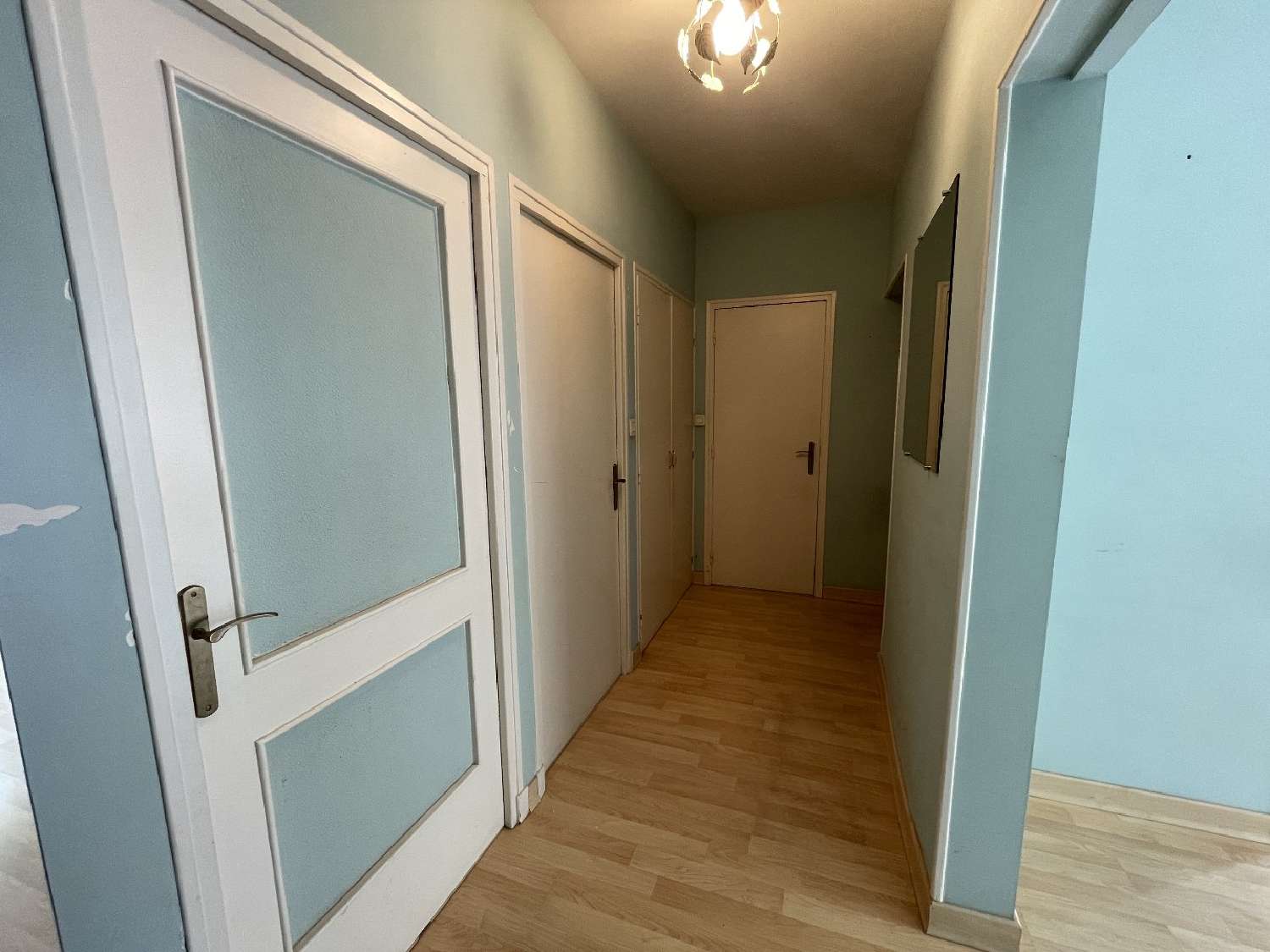  kaufen Wohnung/ Apartment Millau Aveyron 7