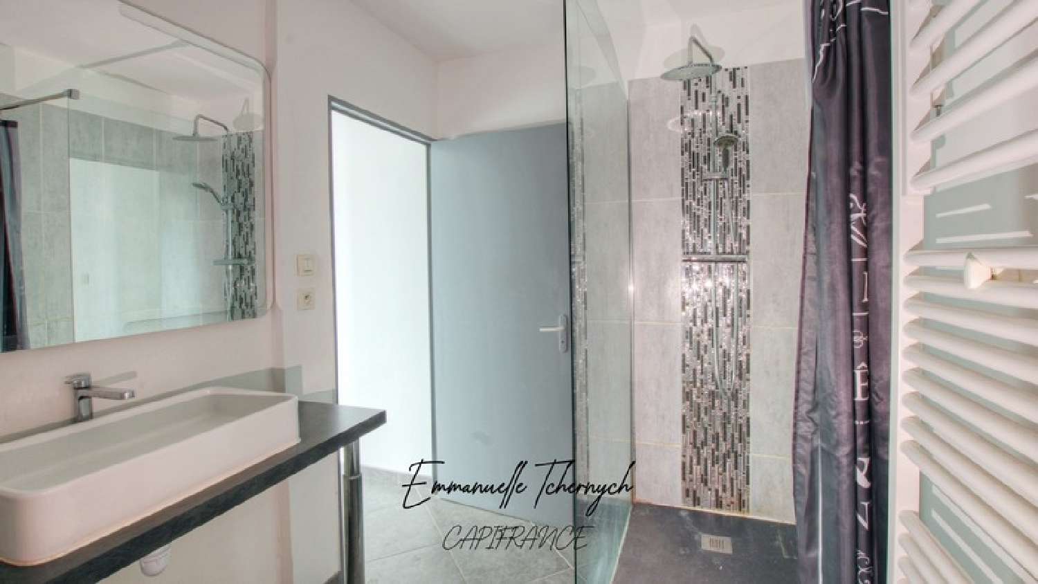 kaufen Wohnung/ Apartment Miramas Bouches-du-Rhône 5