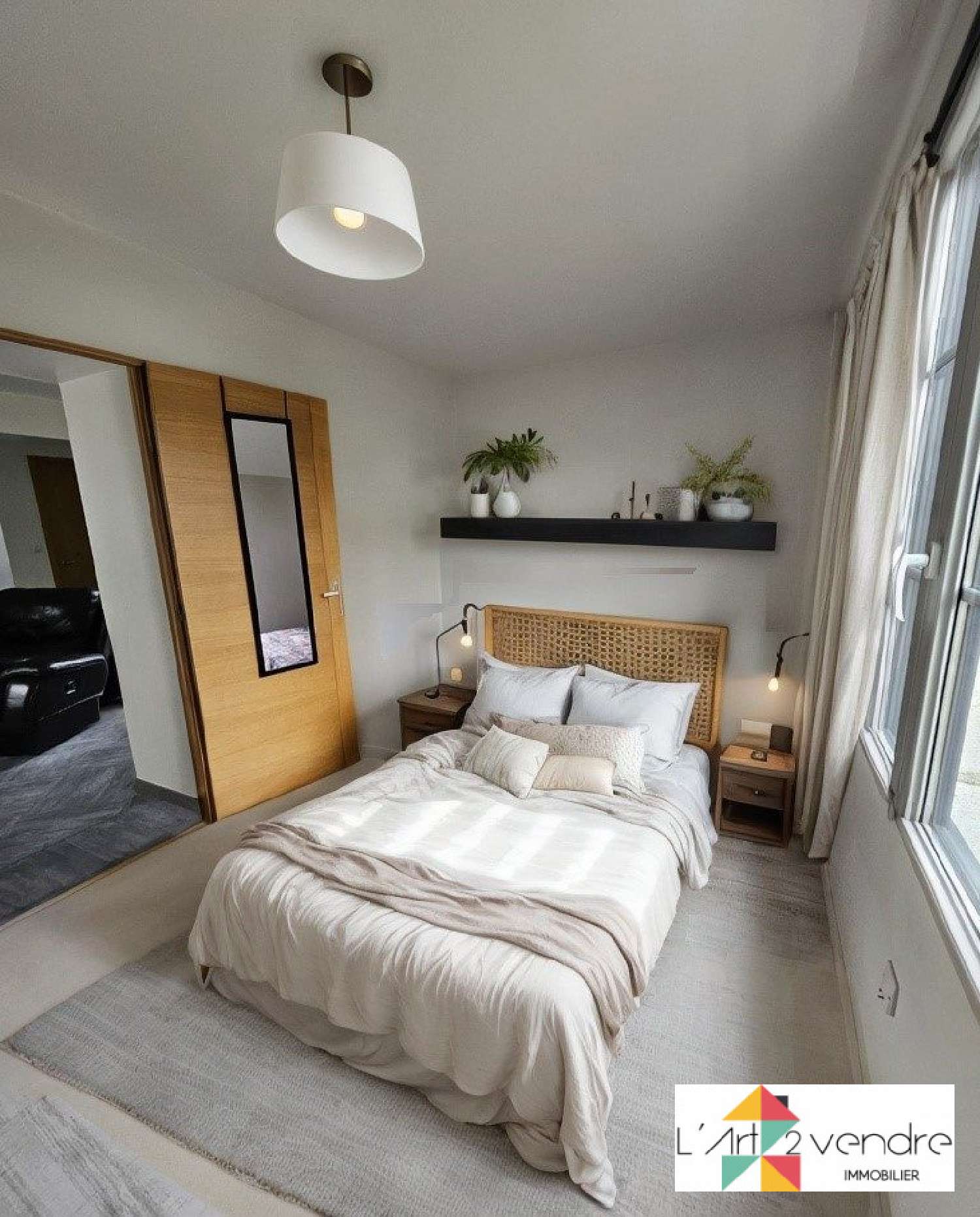  kaufen Wohnung/ Apartment Ressons-sur-Matz Oise 7