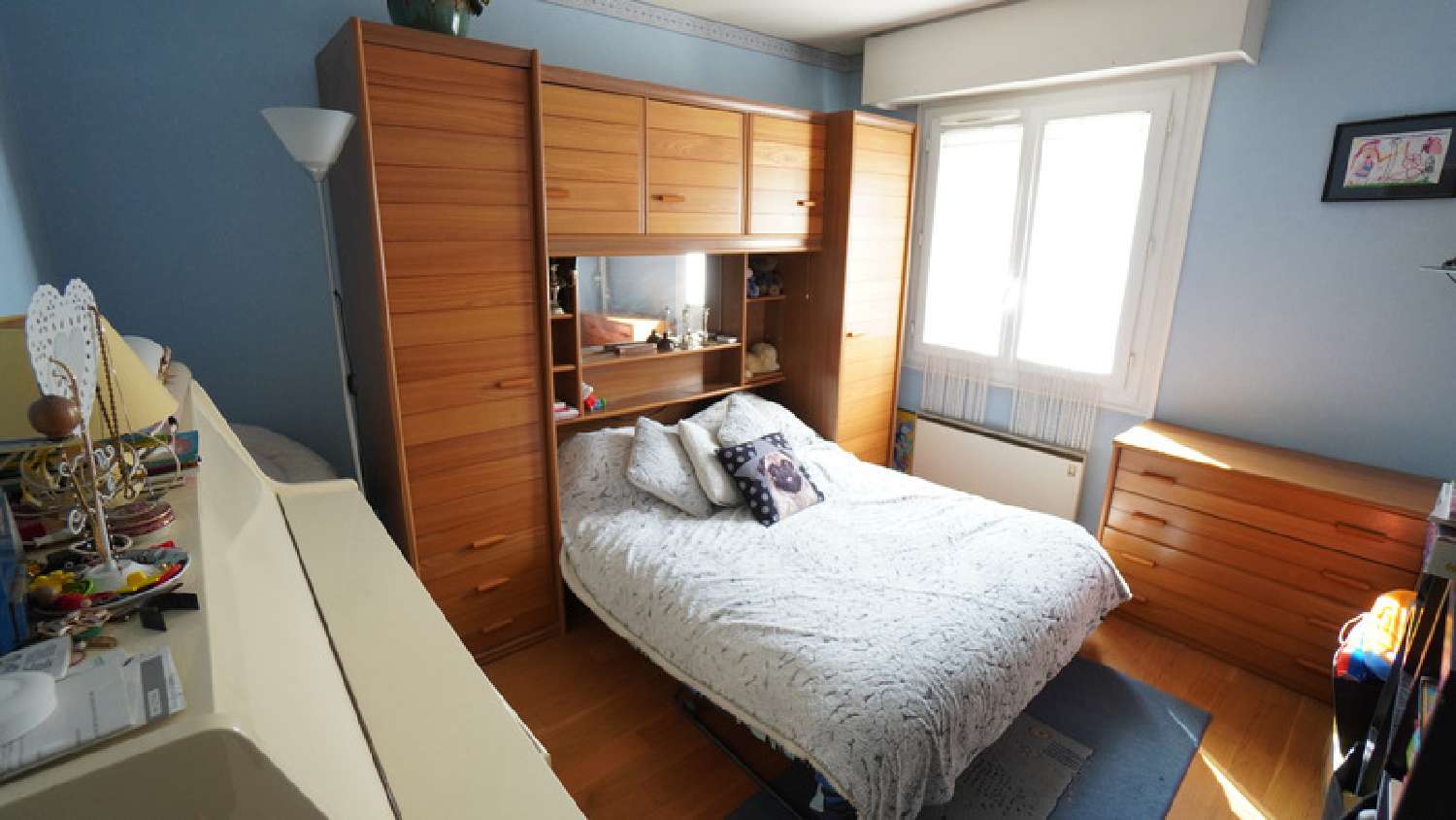  kaufen Wohnung/ Apartment Montmorency Val-d'Oise 3