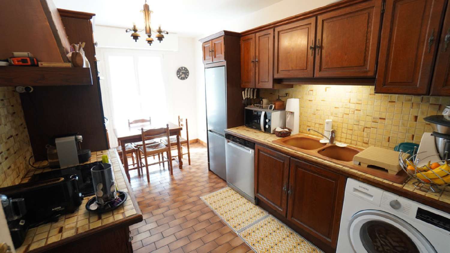  kaufen Wohnung/ Apartment Montmorency Val-d'Oise 4