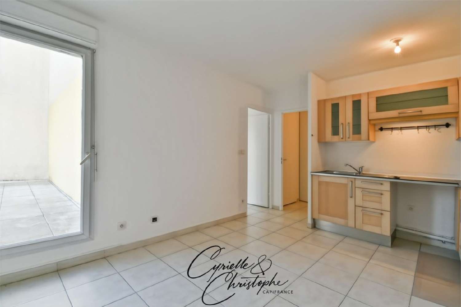  kaufen Wohnung/ Apartment Montpellier 34070 Hérault 2