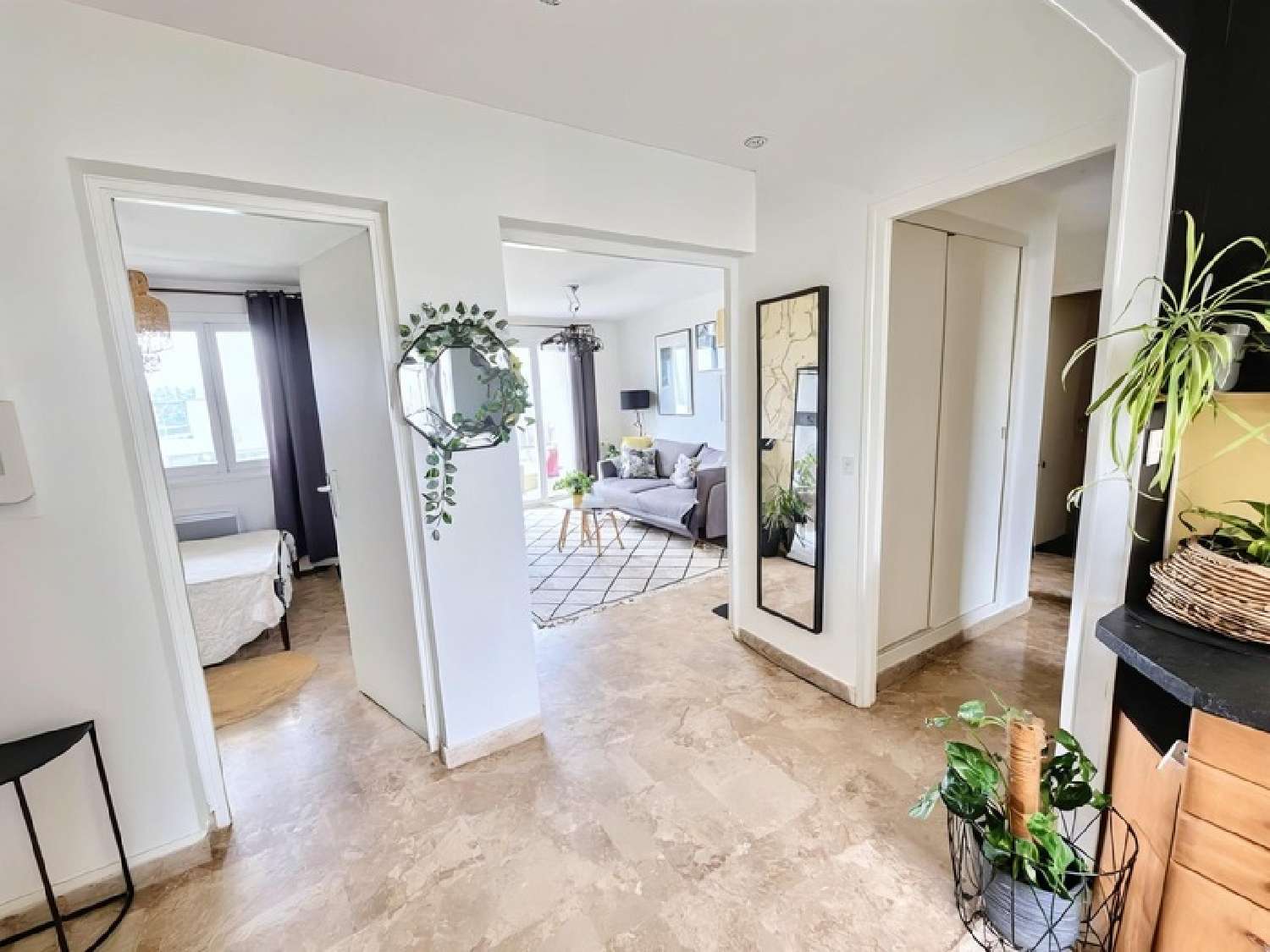  kaufen Wohnung/ Apartment Montpellier 34070 Hérault 5