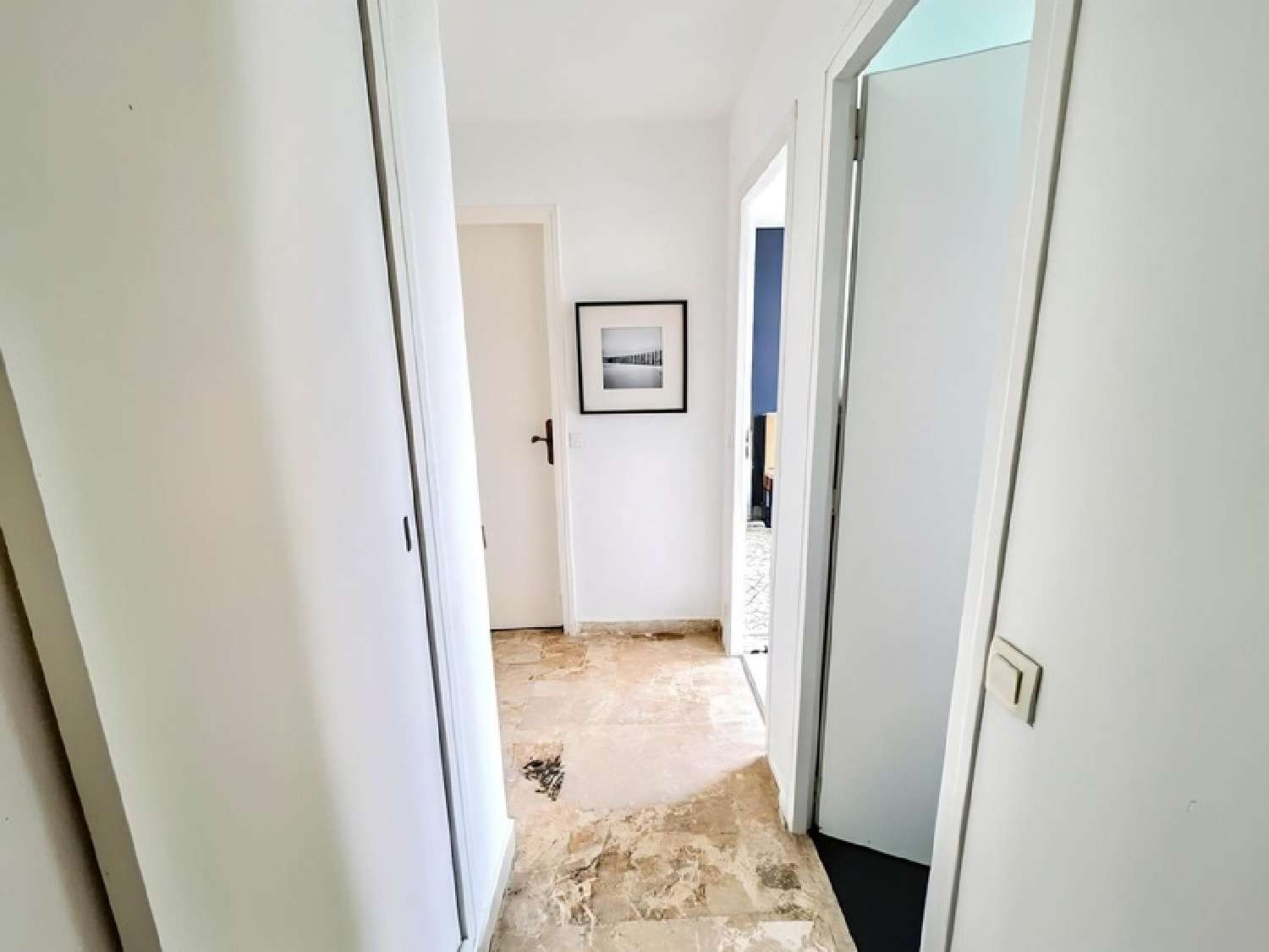  kaufen Wohnung/ Apartment Montpellier 34070 Hérault 6