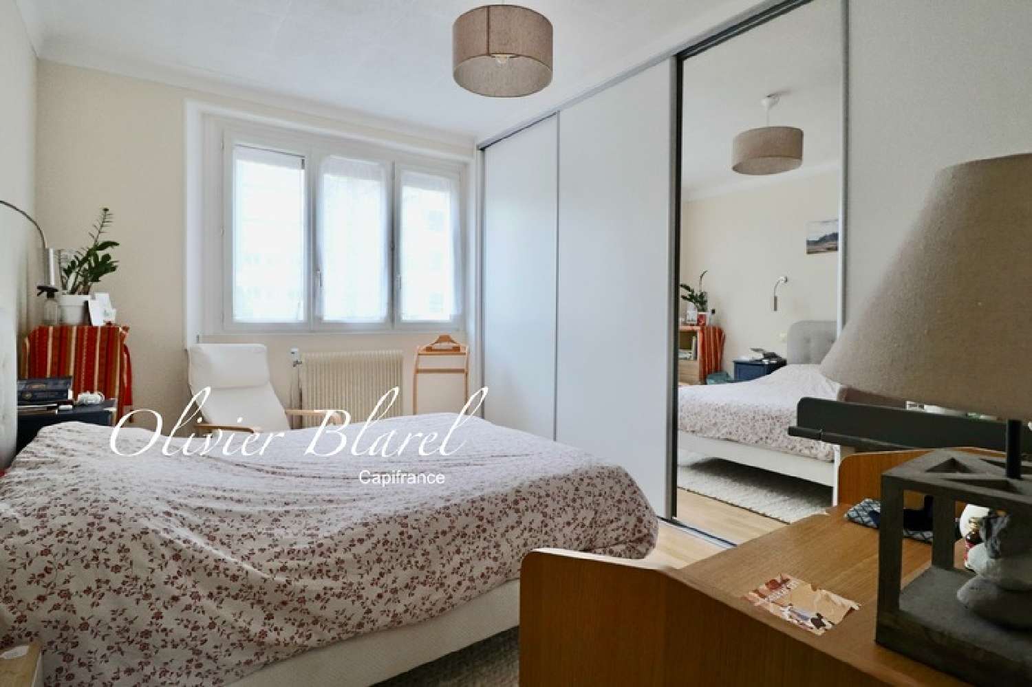  kaufen Wohnung/ Apartment Nanterre Hauts-de-Seine 7