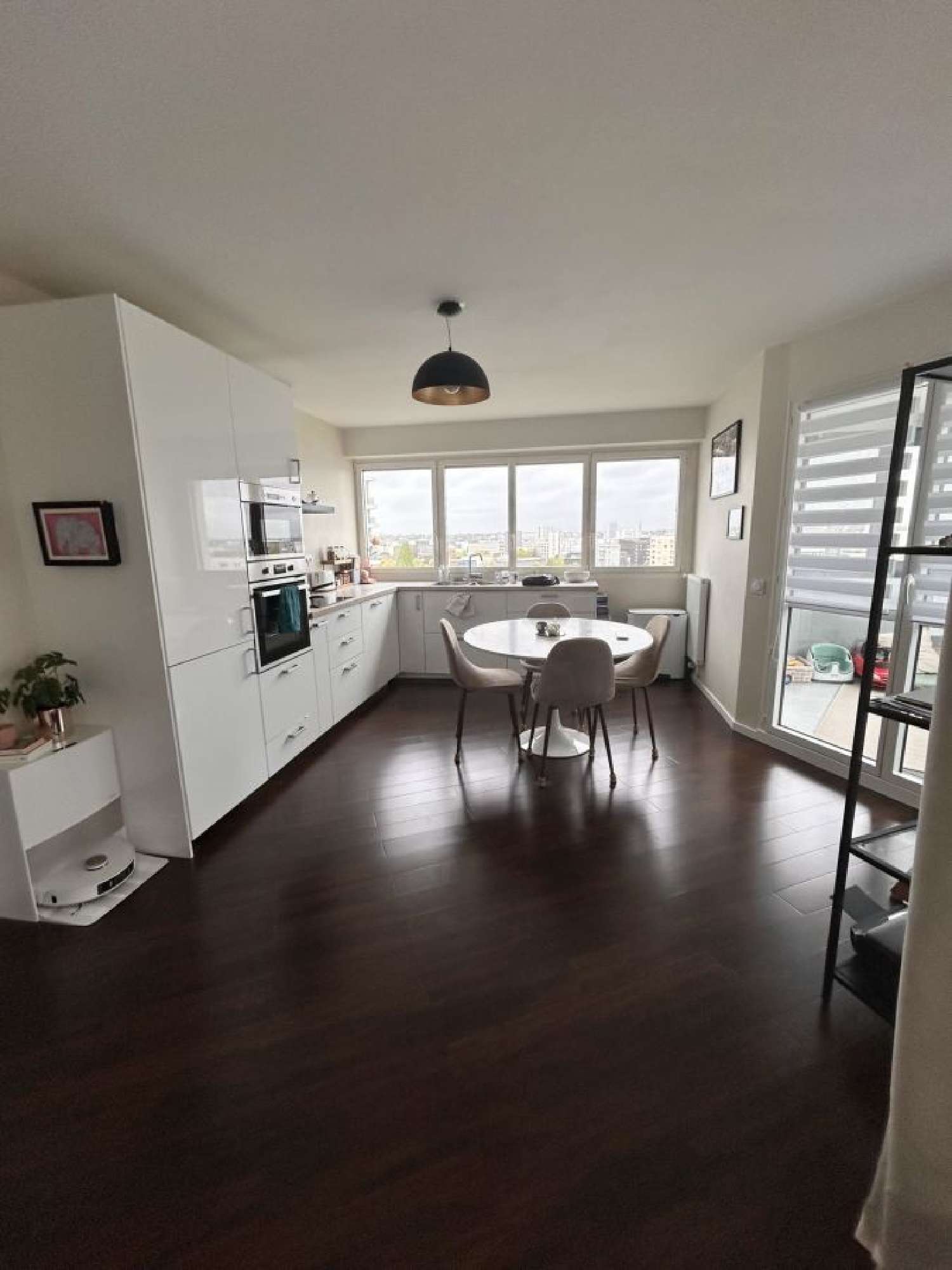  kaufen Wohnung/ Apartment Nantes 44200 Loire-Atlantique 3