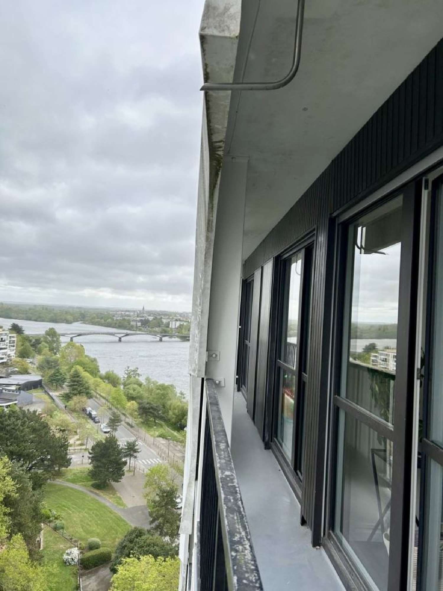  kaufen Wohnung/ Apartment Nantes 44200 Loire-Atlantique 4