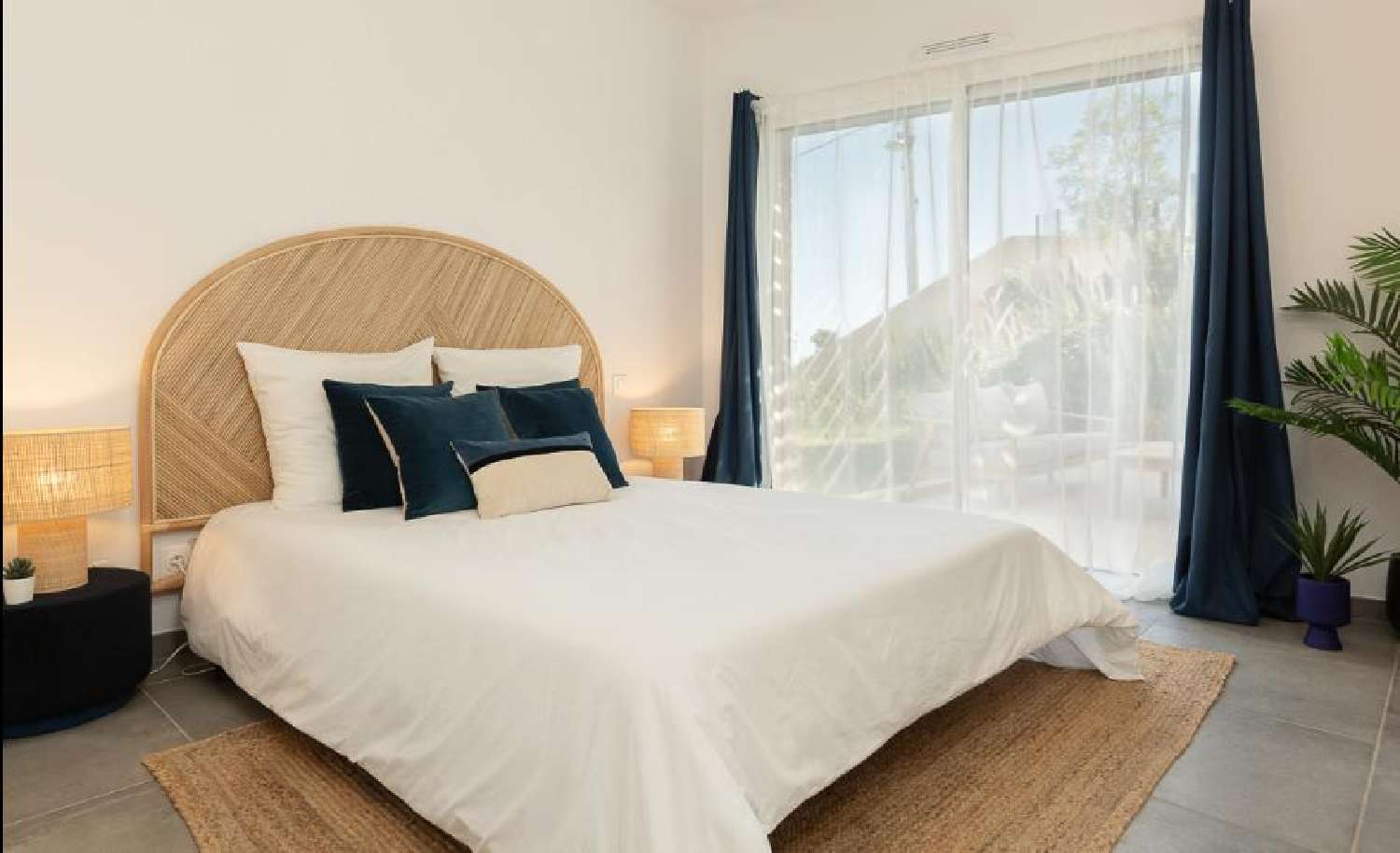  kaufen Wohnung/ Apartment Nantes 44100 Loire-Atlantique 4