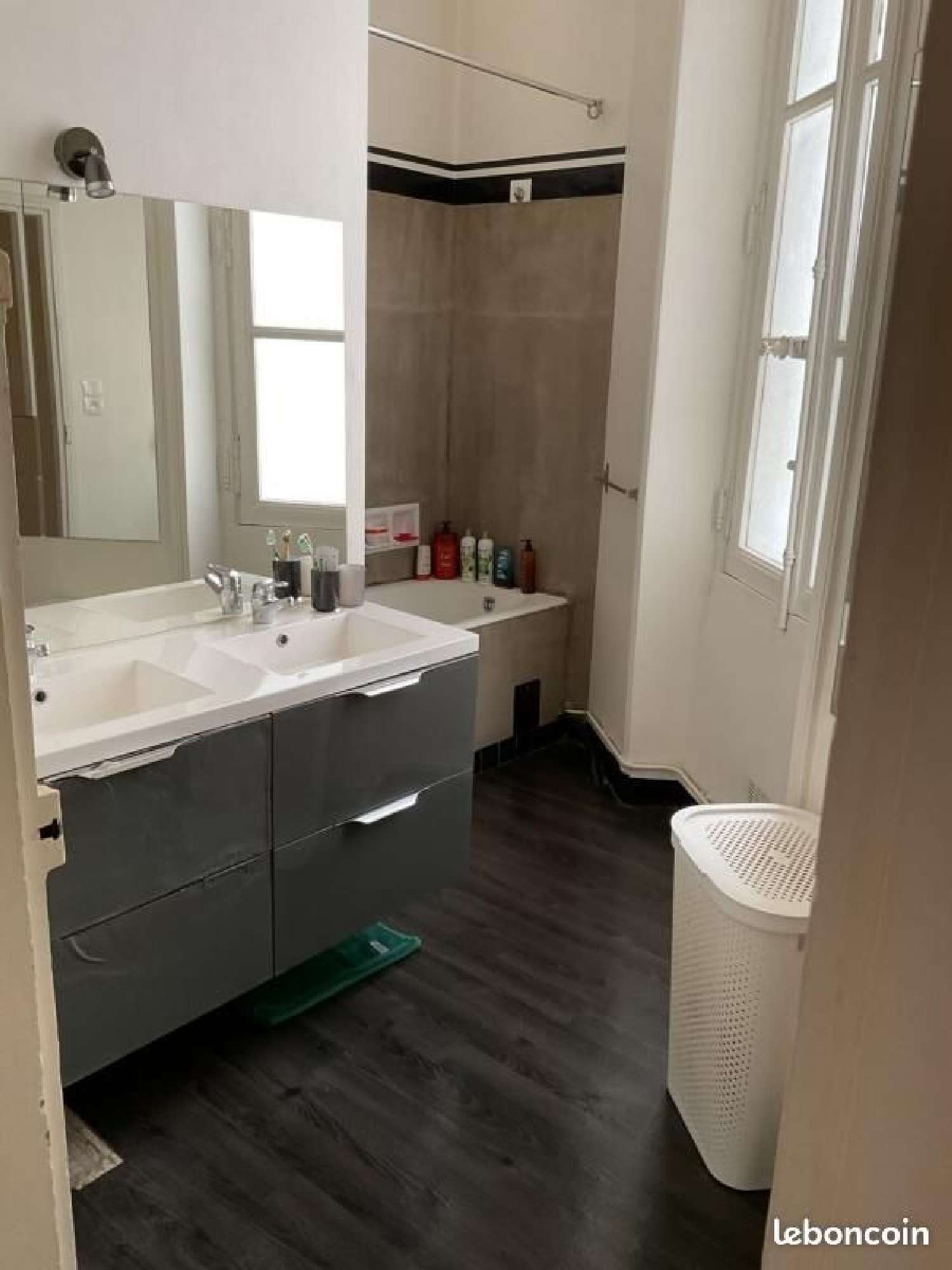 kaufen Wohnung/ Apartment Nantes Loire-Atlantique 5