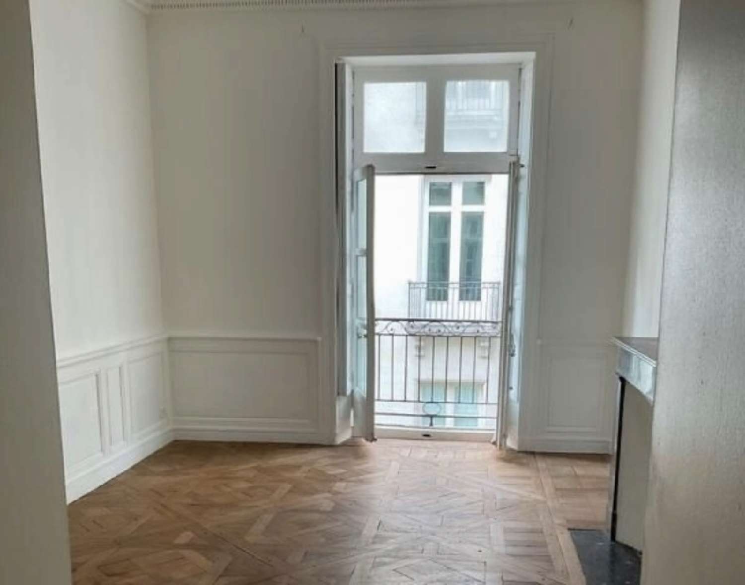  kaufen Wohnung/ Apartment Nantes Loire-Atlantique 6