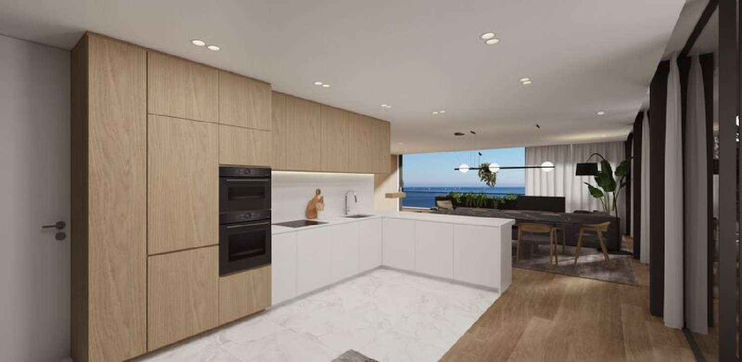  kaufen Wohnung/ Apartment Nantes Loire-Atlantique 1