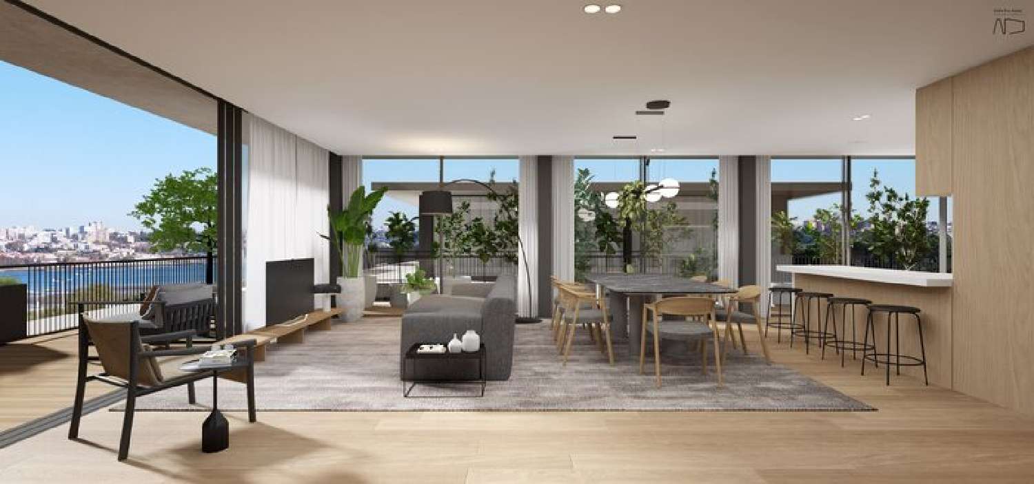  kaufen Wohnung/ Apartment Nantes Loire-Atlantique 1