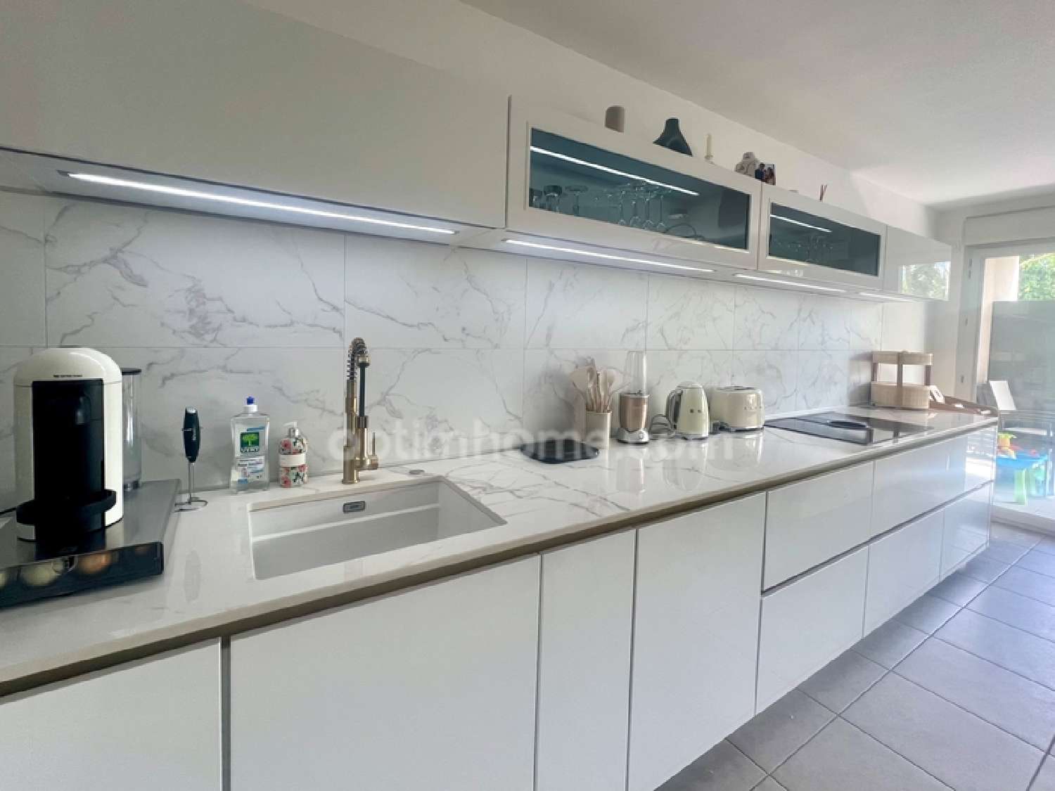  kaufen Wohnung/ Apartment Neydens Haute-Savoie 3