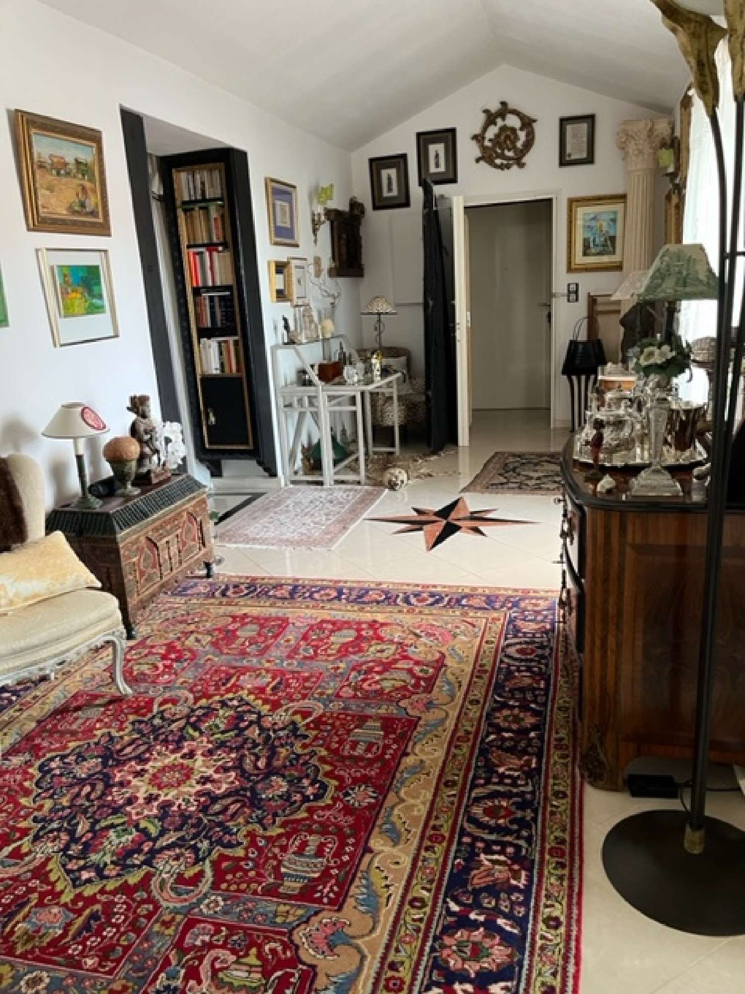 kaufen Wohnung/ Apartment Nice Alpes-Maritimes 5