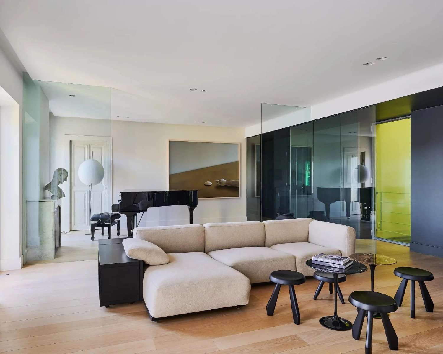  en venta apartamento Niza Alpes-Maritimes 1