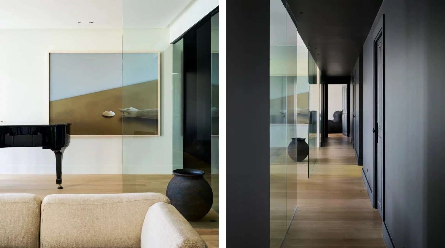  en venta apartamento Niza Alpes-Maritimes 3