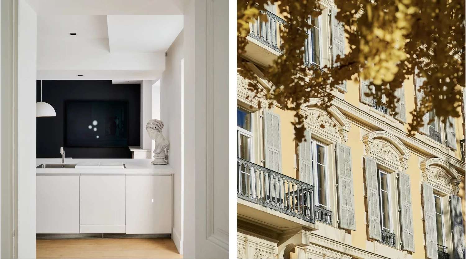  en venta apartamento Niza Alpes-Maritimes 5