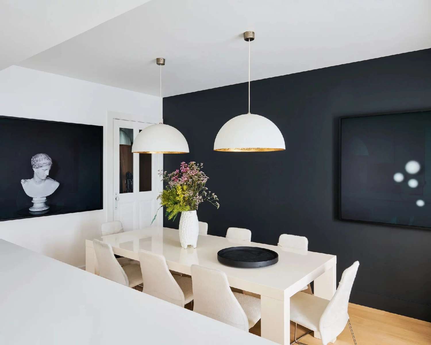  en venta apartamento Niza Alpes-Maritimes 6