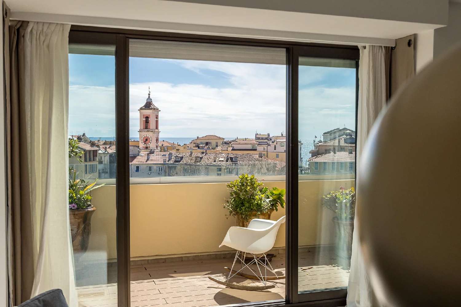 kaufen Wohnung/ Apartment Nice Alpes-Maritimes 3