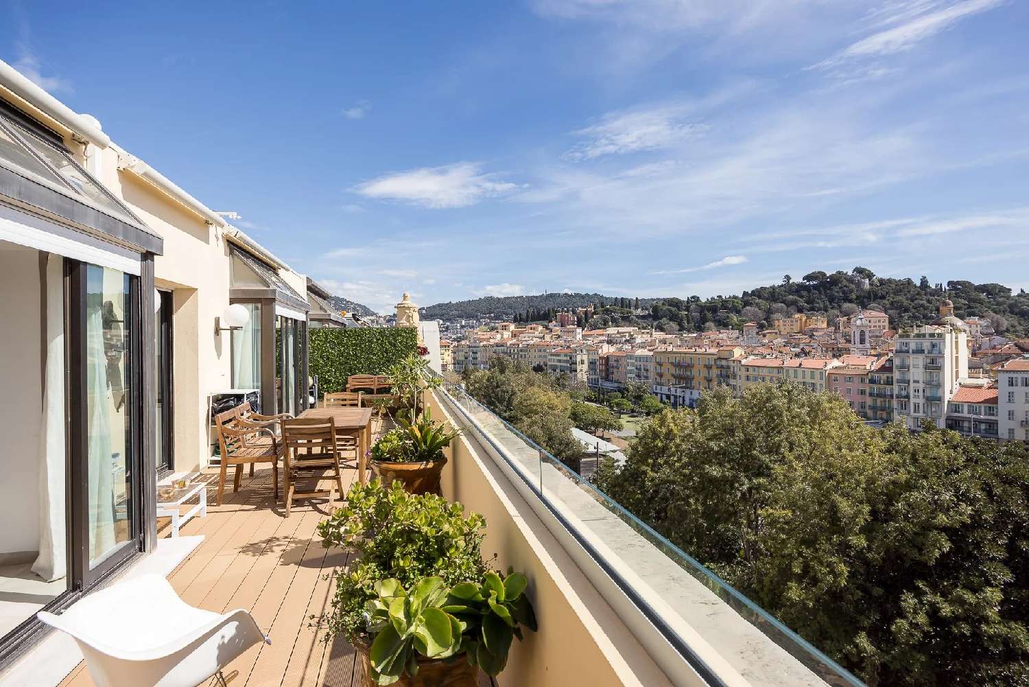  kaufen Wohnung/ Apartment Nice Alpes-Maritimes 7