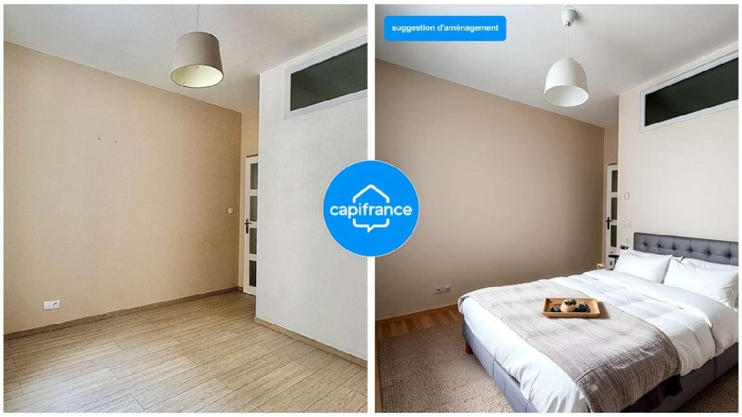  kaufen Wohnung/ Apartment Nîmes Gard 5
