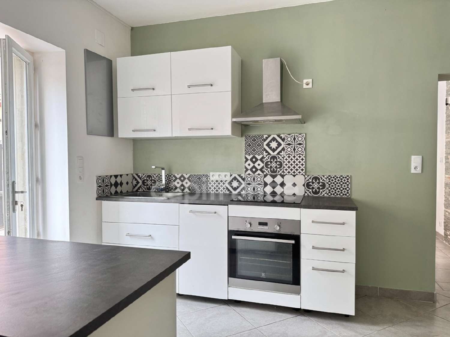  kaufen Wohnung/ Apartment Nîmes Gard 7