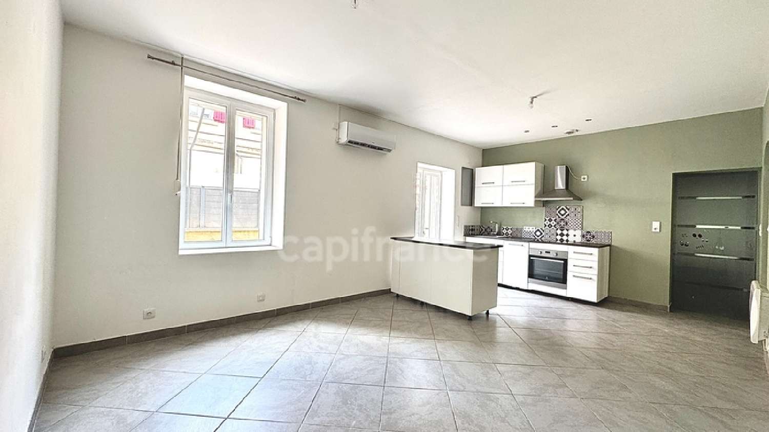  kaufen Wohnung/ Apartment Nîmes Gard 8