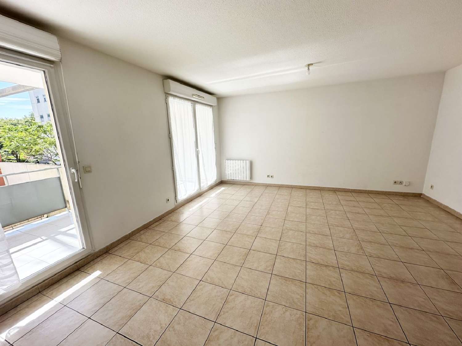  kaufen Wohnung/ Apartment Nîmes Gard 5