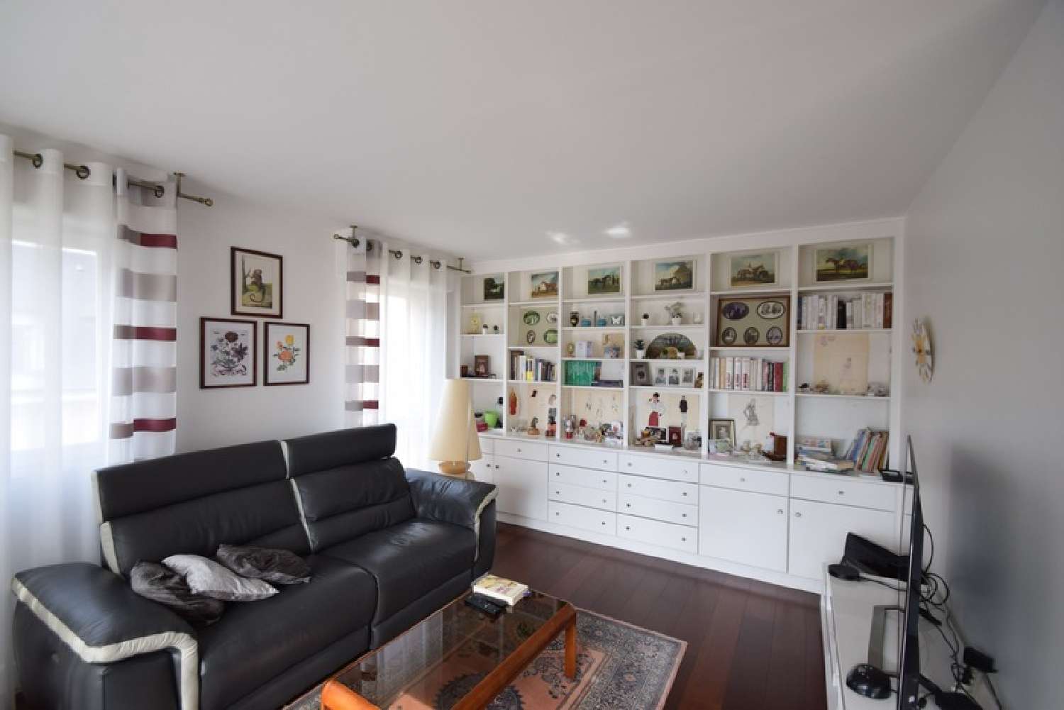  kaufen Wohnung/ Apartment Orléans Loiret 1