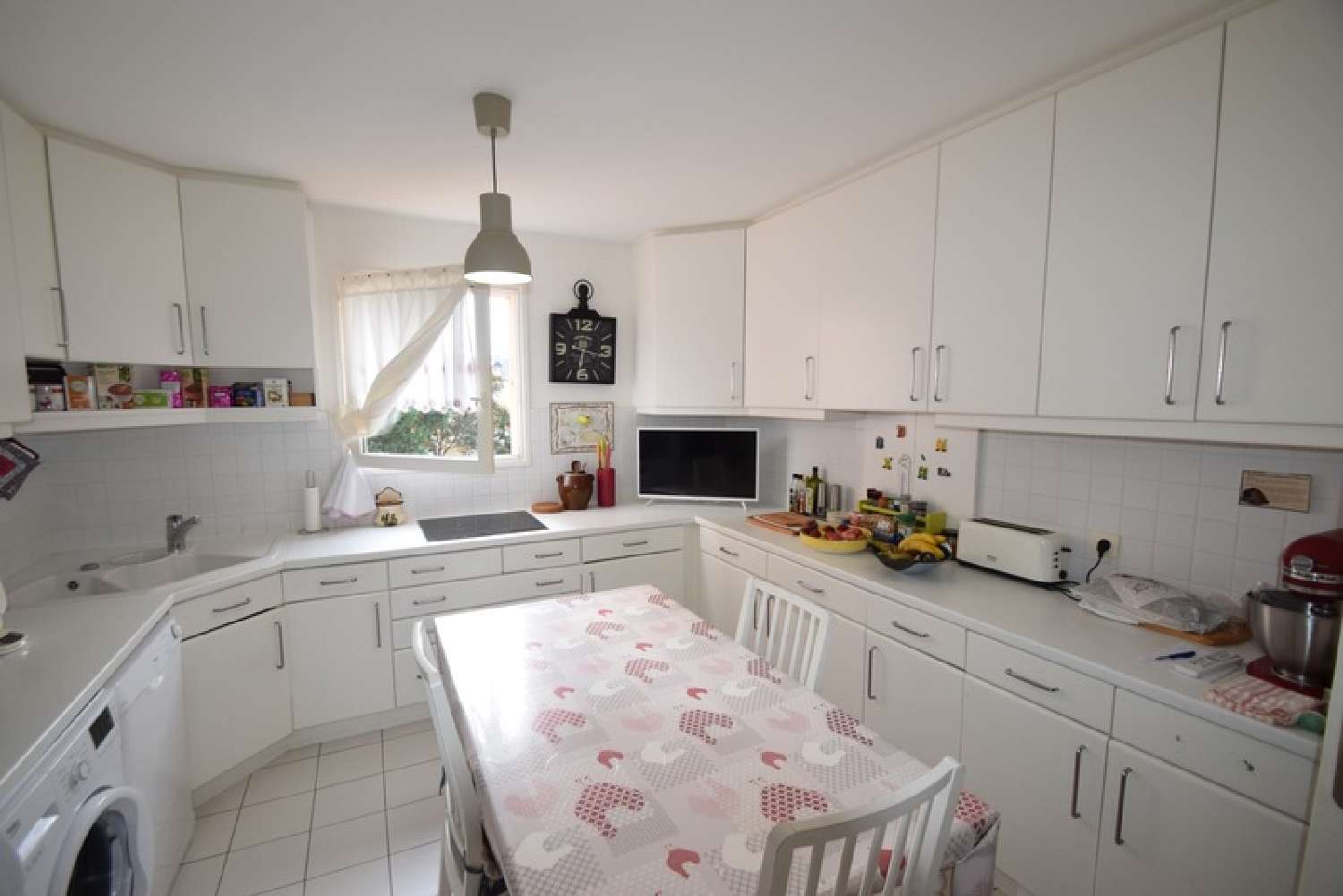  kaufen Wohnung/ Apartment Orléans Loiret 3
