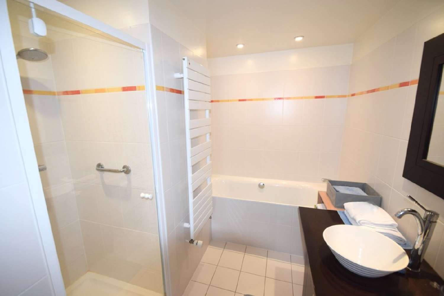  kaufen Wohnung/ Apartment Orléans Loiret 6