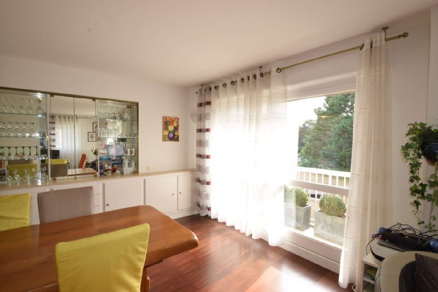 kaufen Wohnung/ Apartment Orléans Loiret 7
