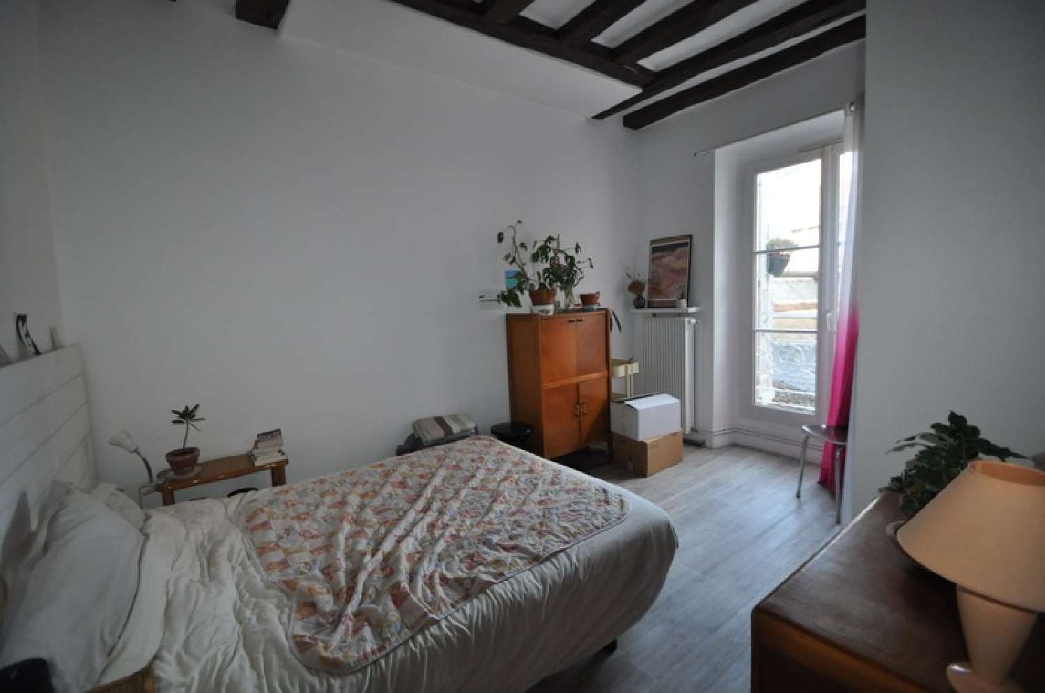 kaufen Wohnung/ Apartment Orléans Loiret 4