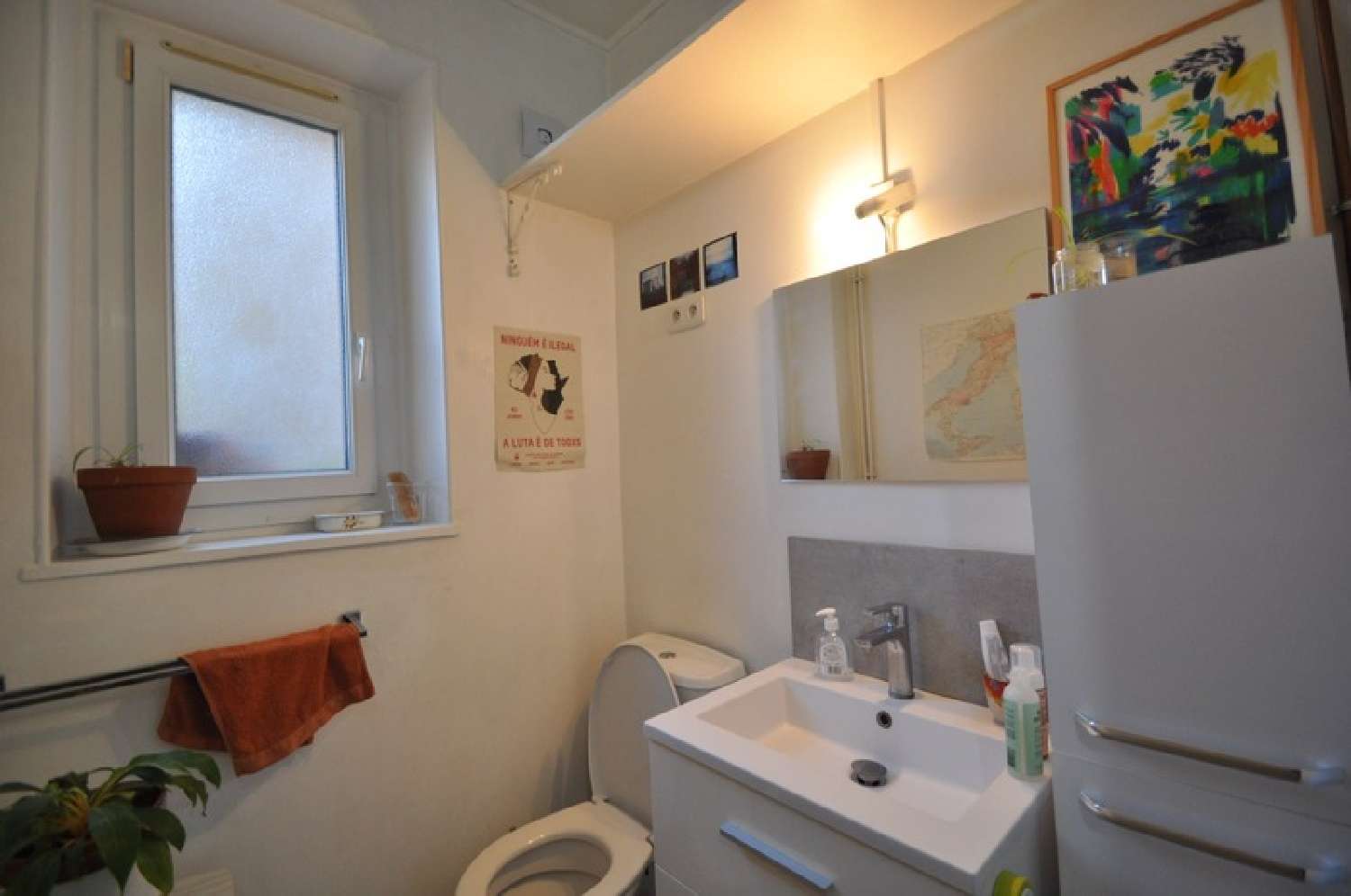  kaufen Wohnung/ Apartment Orléans Loiret 6