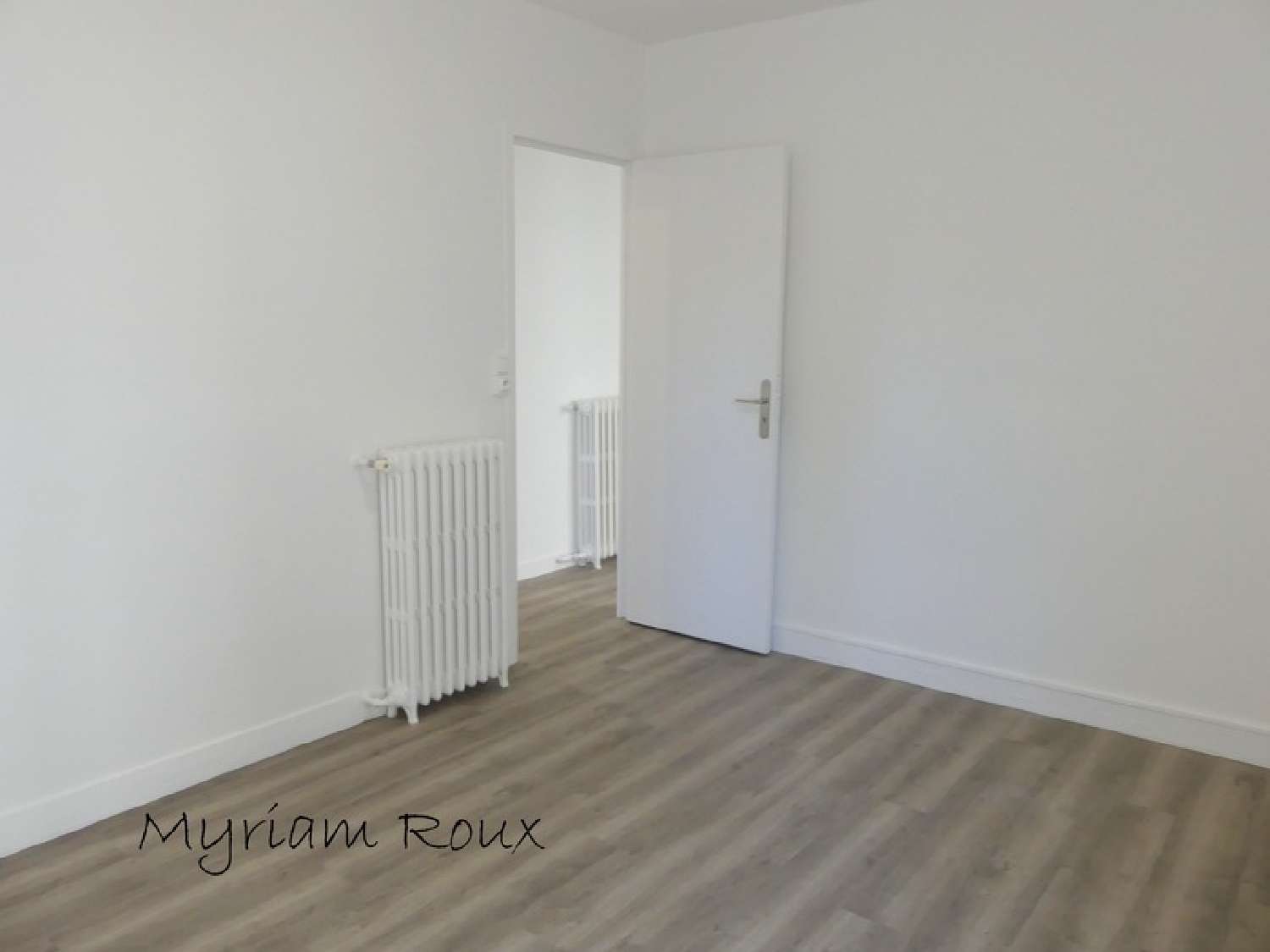  kaufen Wohnung/ Apartment Orléans Loiret 4