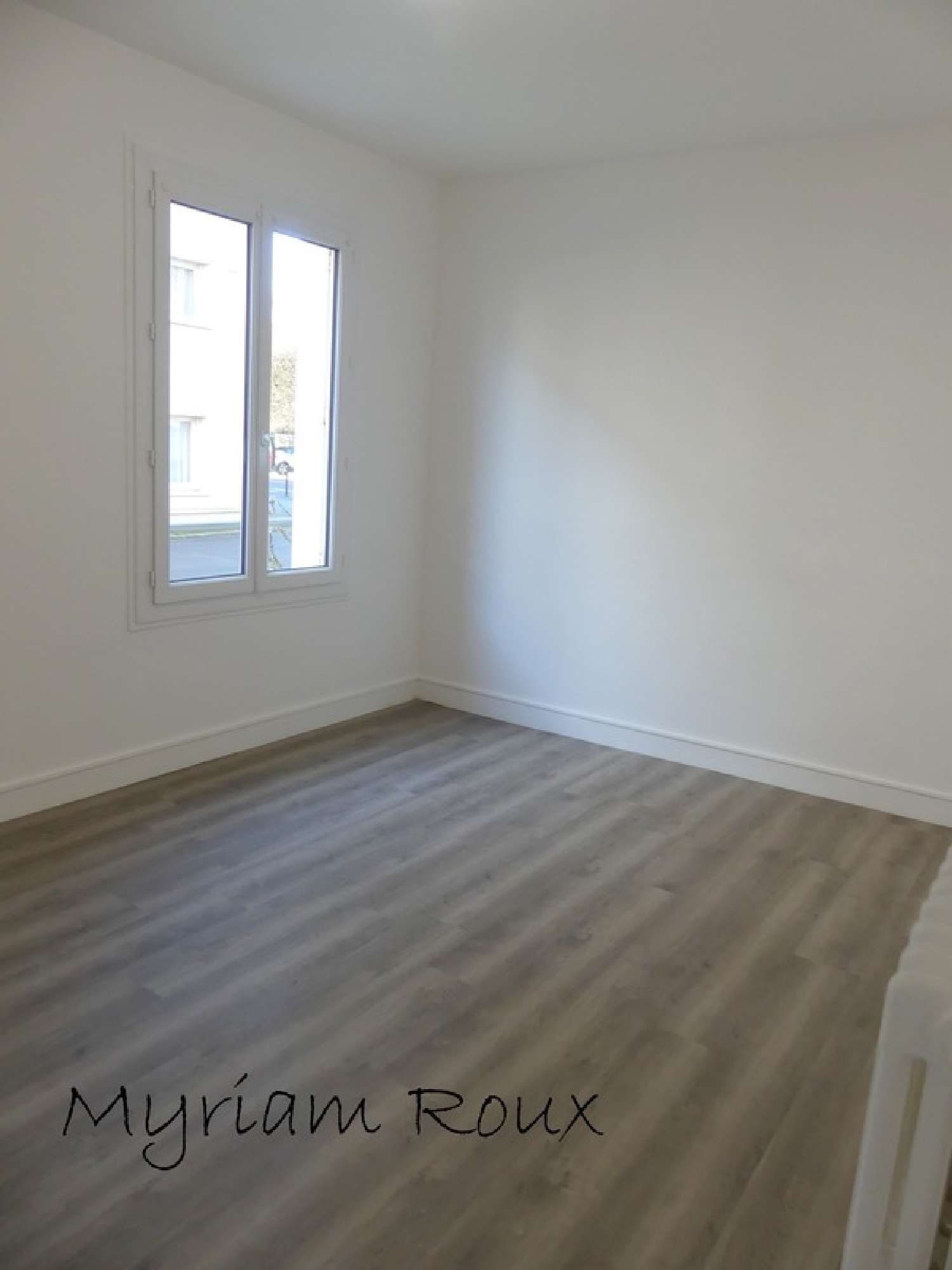  kaufen Wohnung/ Apartment Orléans Loiret 6