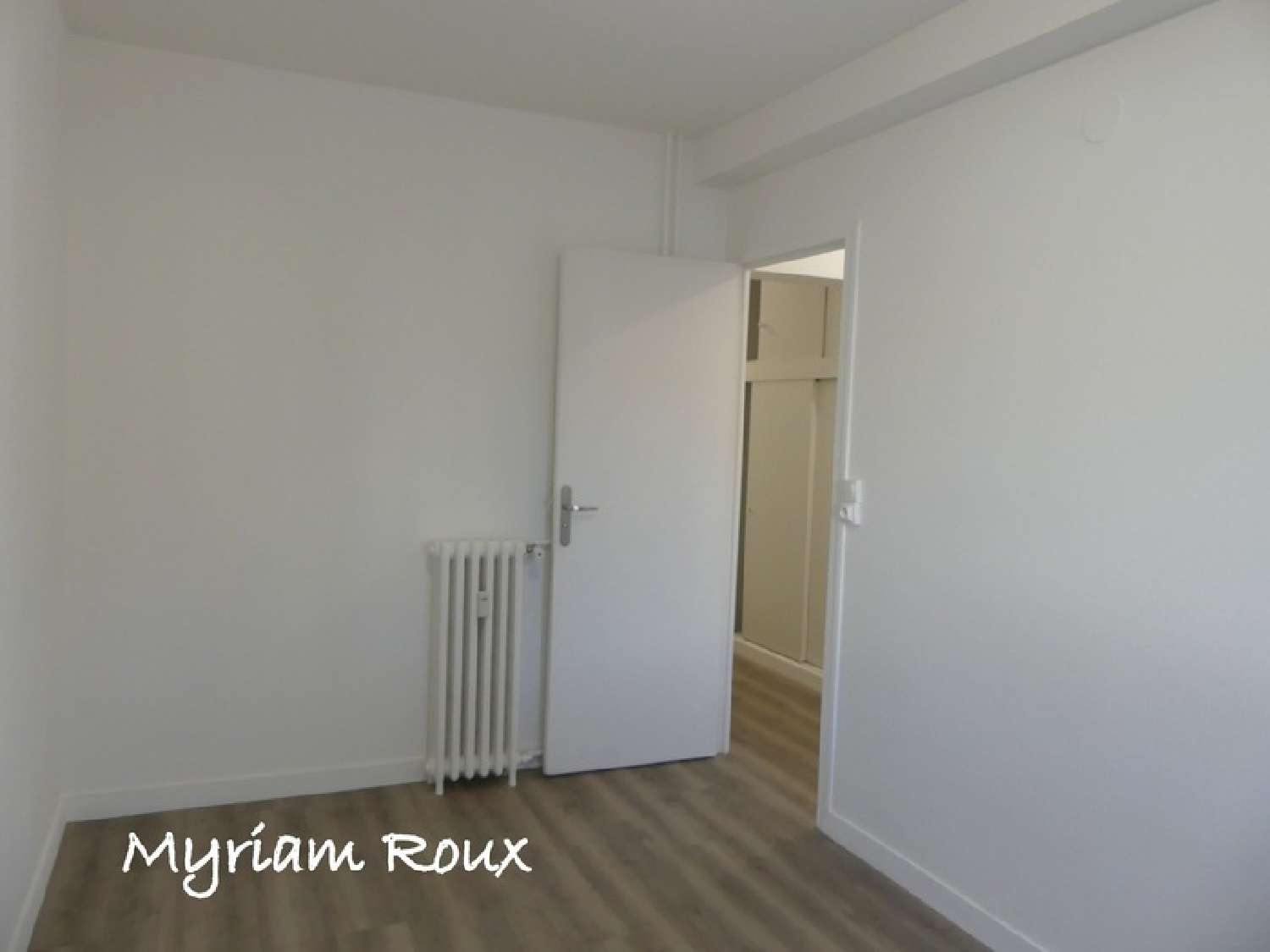  kaufen Wohnung/ Apartment Orléans Loiret 8