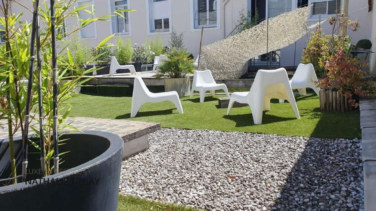  kaufen Wohnung/ Apartment Orléans Loiret 5