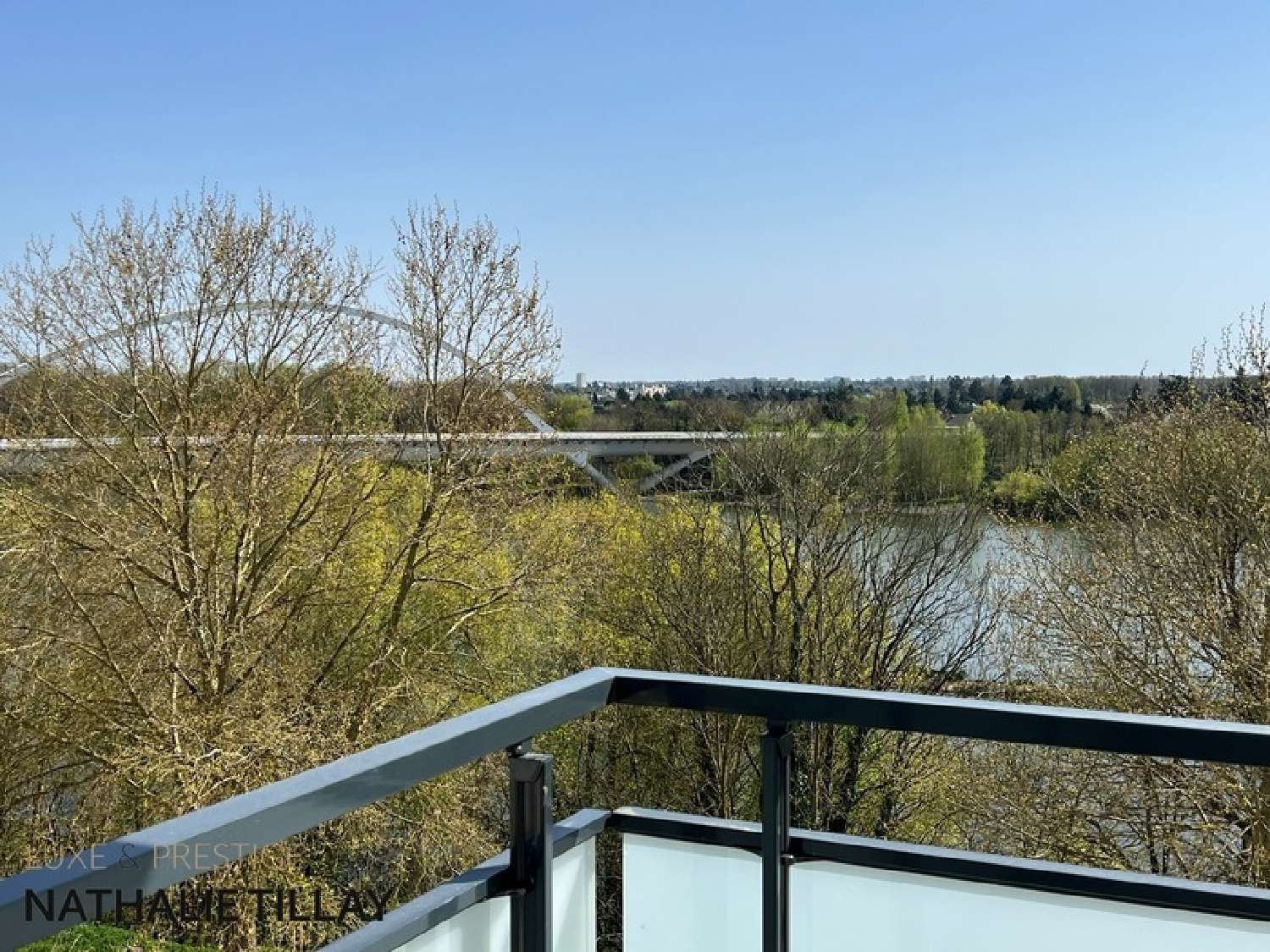  kaufen Wohnung/ Apartment Orléans Loiret 1