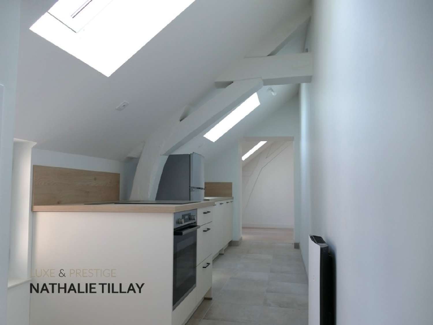  kaufen Wohnung/ Apartment Orléans Loiret 6