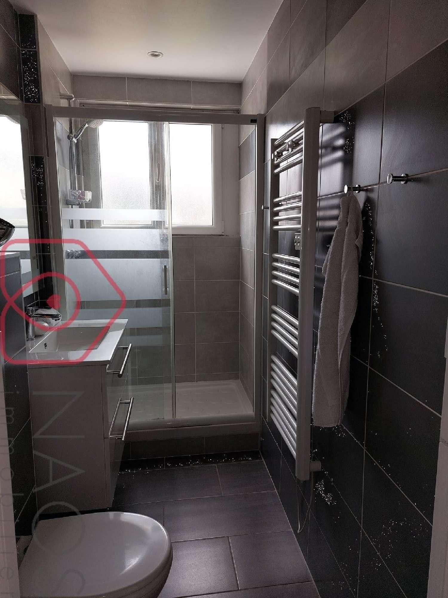  kaufen Wohnung/ Apartment Orléans Loiret 6