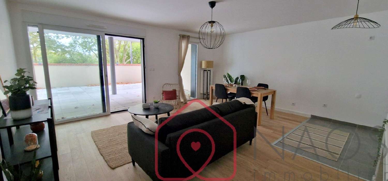  kaufen Wohnung/ Apartment Orléans Loiret 2