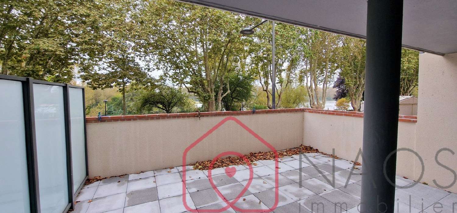  kaufen Wohnung/ Apartment Orléans Loiret 3