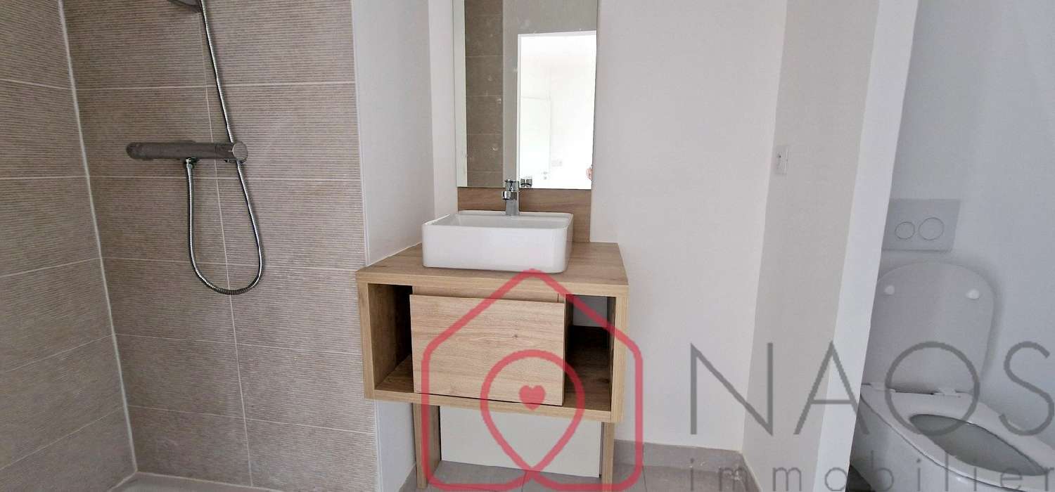  kaufen Wohnung/ Apartment Orléans Loiret 7