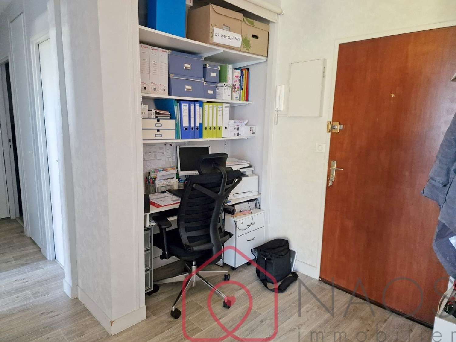  kaufen Wohnung/ Apartment Orléans Loiret 6