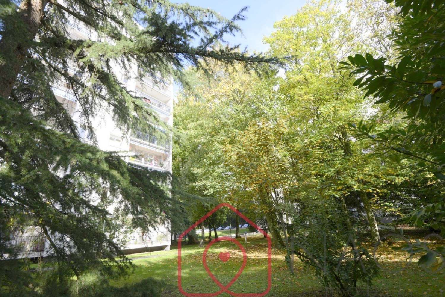  kaufen Wohnung/ Apartment Orléans Loiret 7
